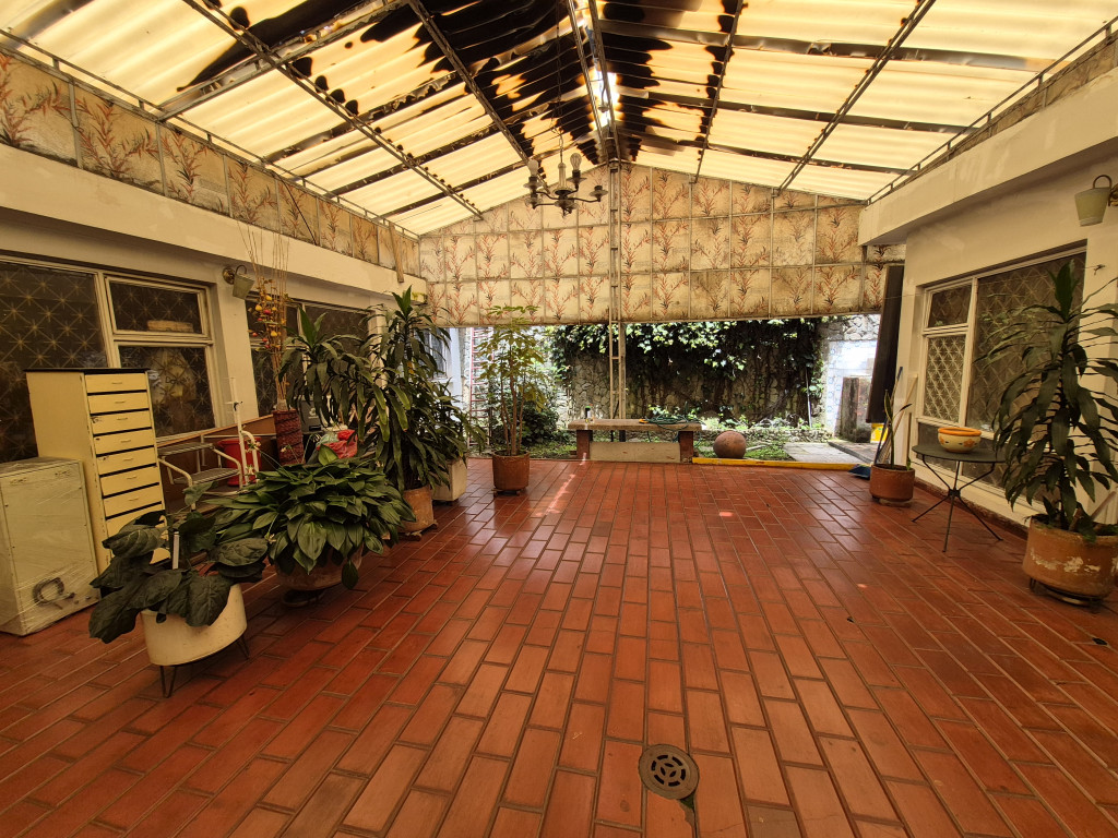 Casa En Venta - Batan, Bogotá