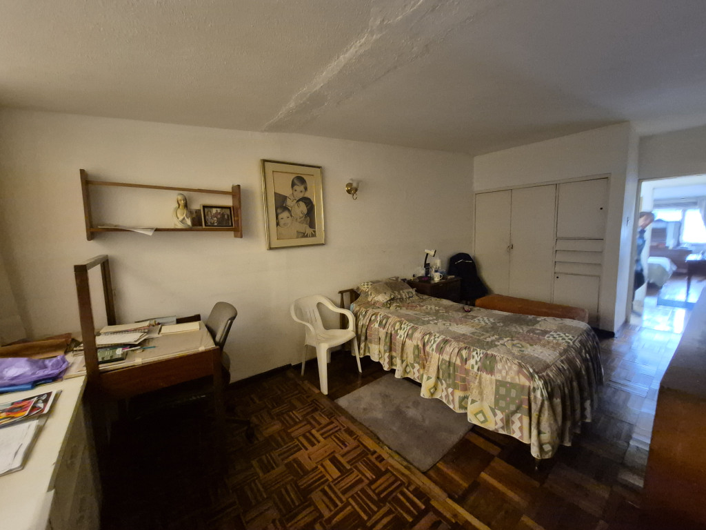 Casa En Venta - Batan, Bogotá