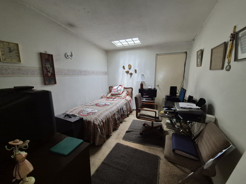 Casa En Venta - Batan, Bogotá