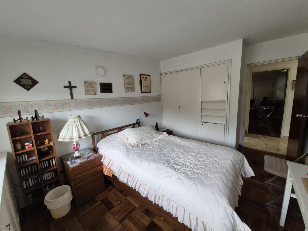 Casa En Venta - Batan, Bogotá