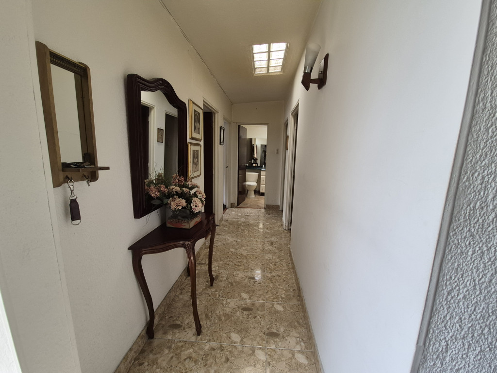 Casa En Venta - Batan, Bogotá