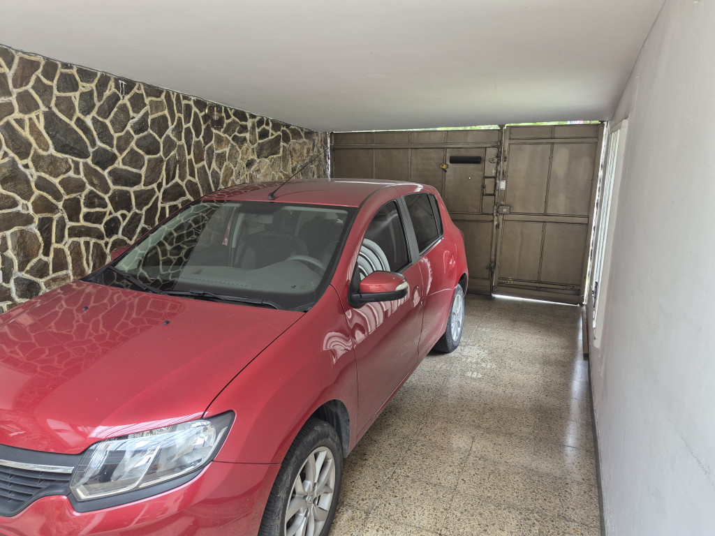 Casa En Venta - Batan, Bogotá