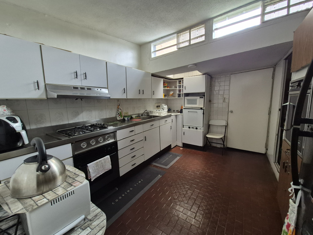 Casa En Venta - Batan, Bogotá