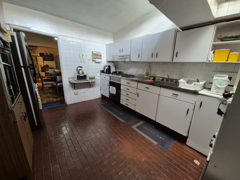 Casa En Venta - Batan, Bogotá