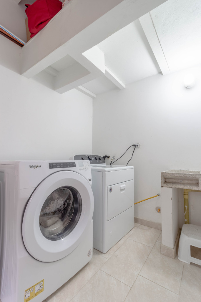 Casa En Arriendo - Chía, Chia