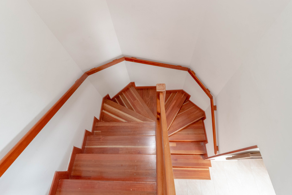 Casa En Arriendo - Chía, Chia