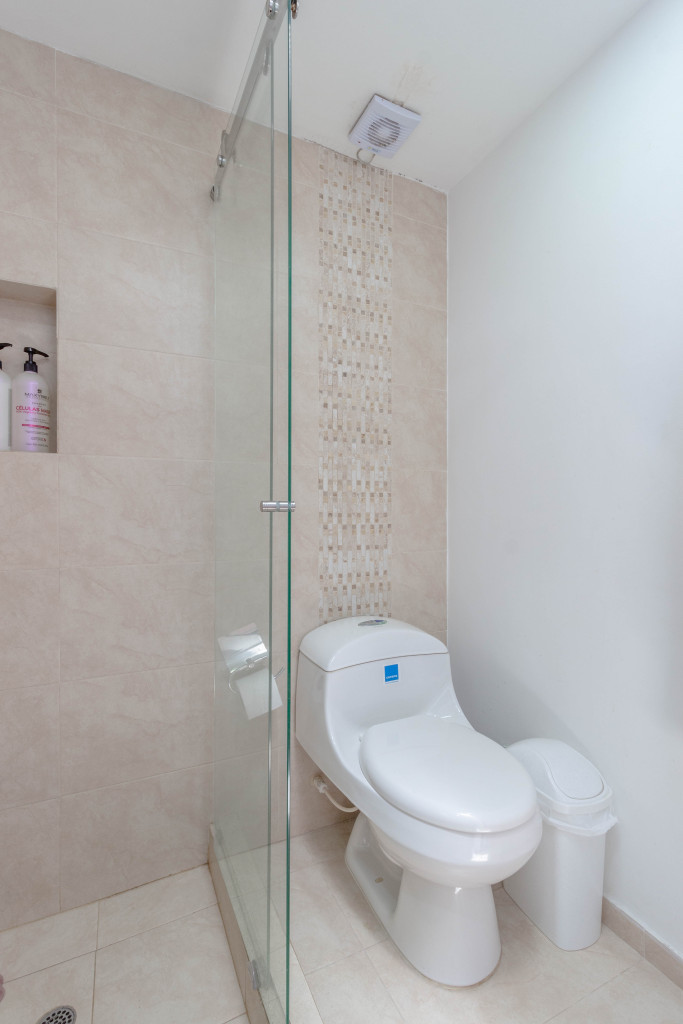 Casa En Arriendo - Chía, Chia