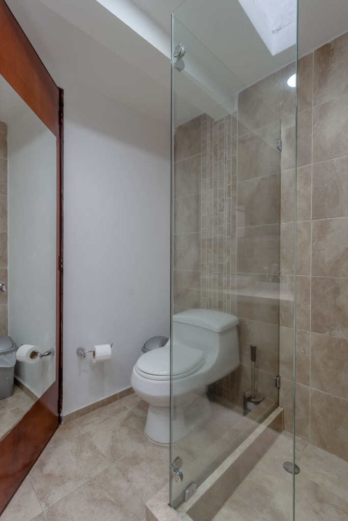 Casa En Arriendo - Chía, Chia
