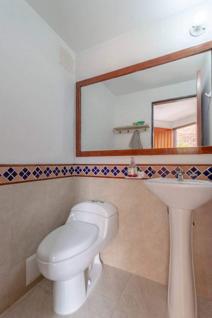 Casa En Arriendo - Chía, Chia