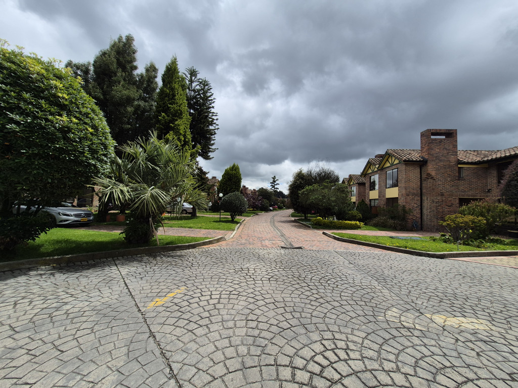 Casa En Arriendo - Chía, Chia