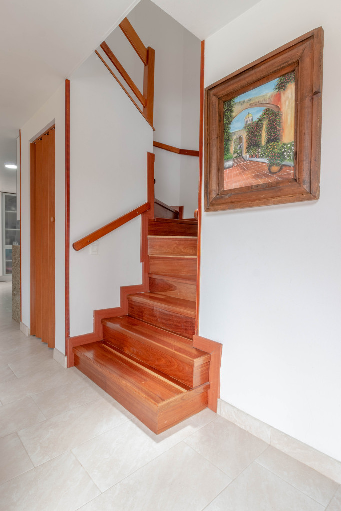 Casa En Arriendo - Chía, Chia