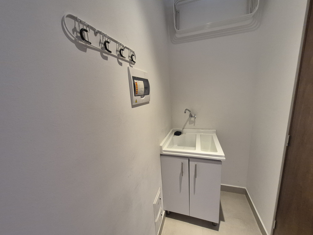Apartamento En Arriendo/Venta - Santa Ana Occidental-Usaquén, Bogotá