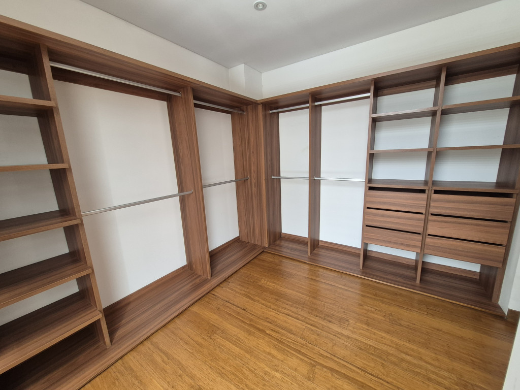 Apartamento En Arriendo/Venta - Santa Ana Occidental-Usaquén, Bogotá