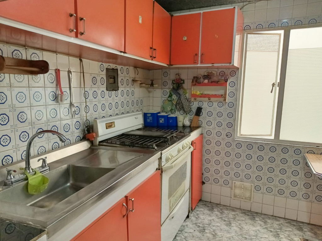 Casa En Venta - Prado Veraniego, Bogotá