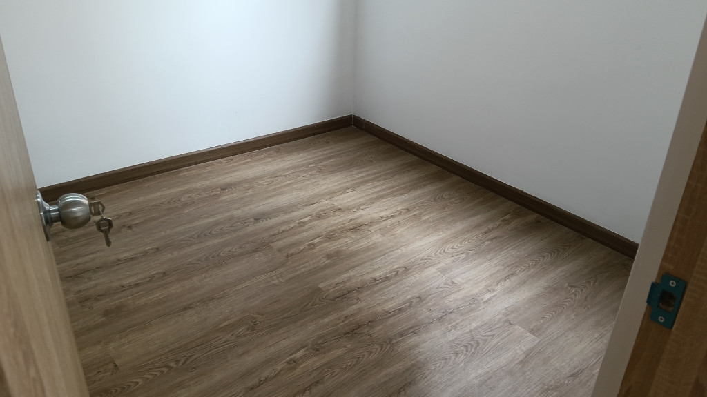 Apartamento En Arriendo - San Antonio Norte-Usaquén, Bogotá