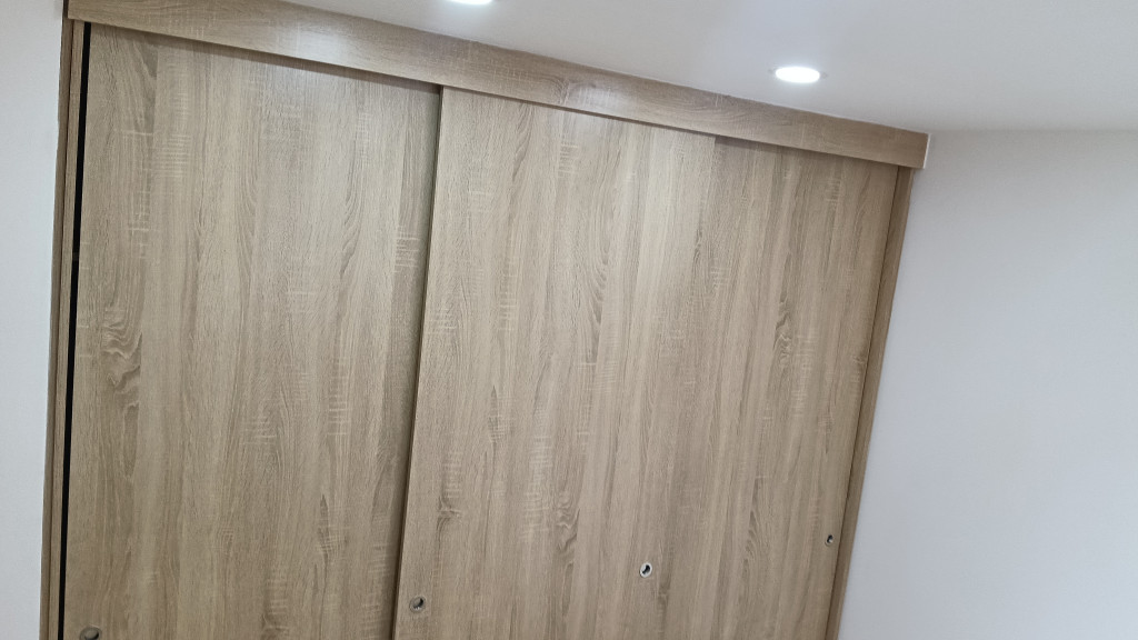 Apartamento En Arriendo - San Antonio Norte-Usaquén, Bogotá