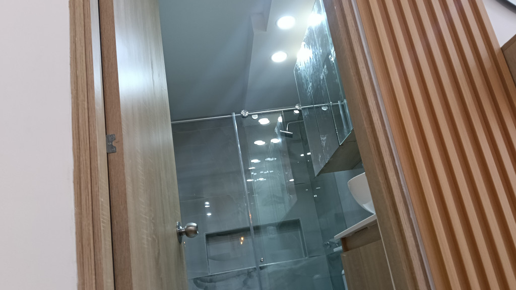 Apartamento En Arriendo - San Antonio Norte-Usaquén, Bogotá