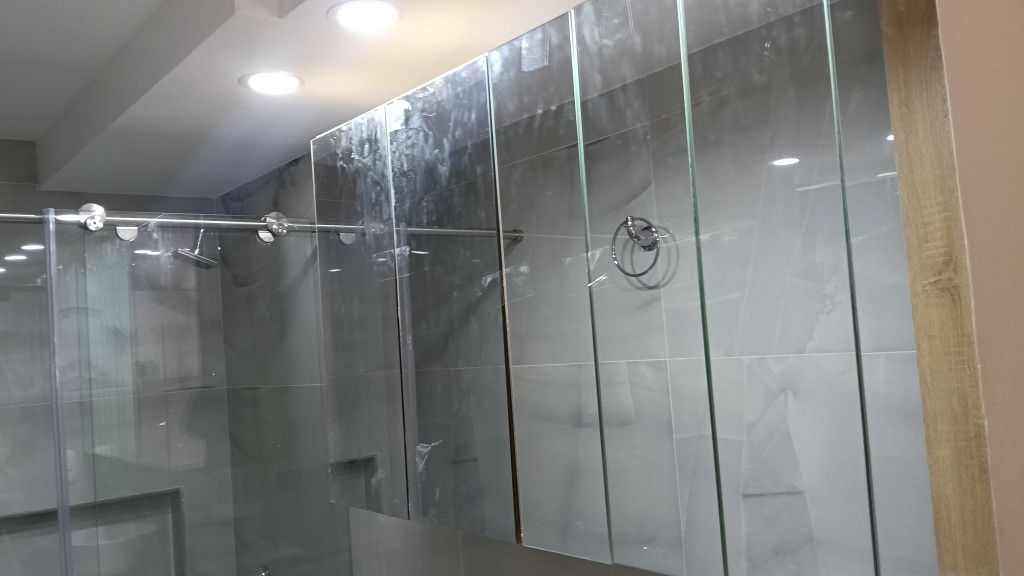 Apartamento En Arriendo - San Antonio Norte-Usaquén, Bogotá