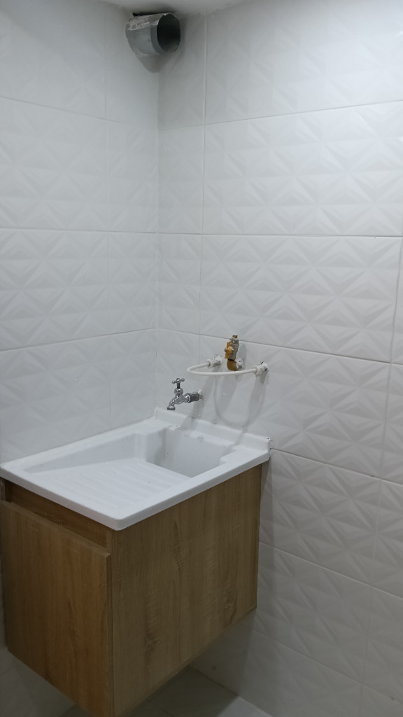 Apartamento En Arriendo - San Antonio Norte-Usaquén, Bogotá
