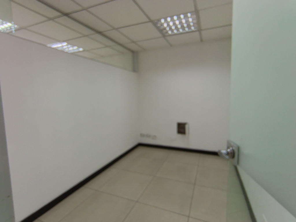 Oficina En Arriendo - Chicó Norte, Bogotá
