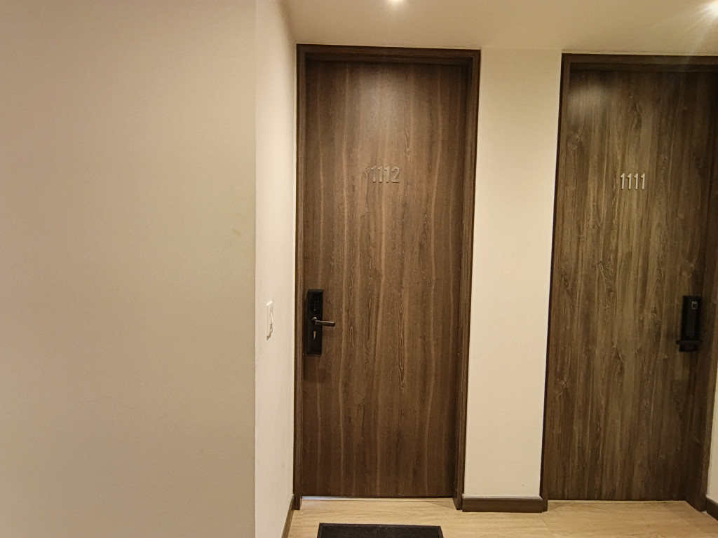 Apartaestudio En Arriendo/Venta - Alcazares, Barrios Unidos, Bogotá