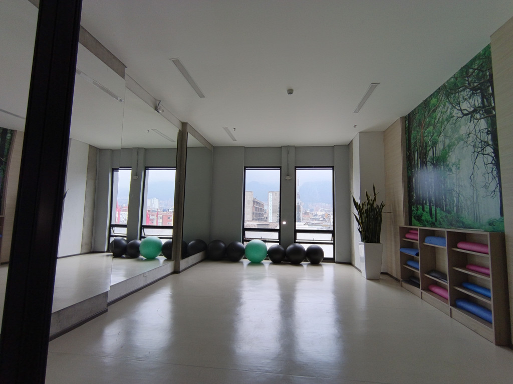 Apartaestudio En Arriendo/Venta - Alcazares, Bogotá