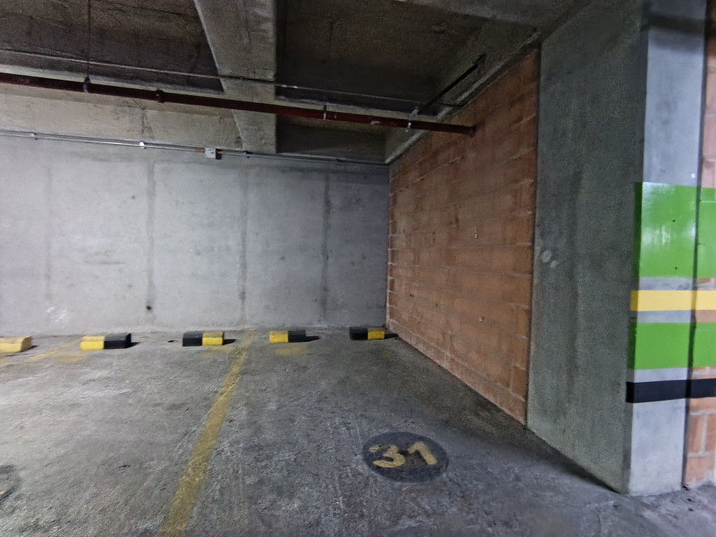 Apartaestudio En Arriendo/Venta - Alcazares, Barrios Unidos, Bogotá
