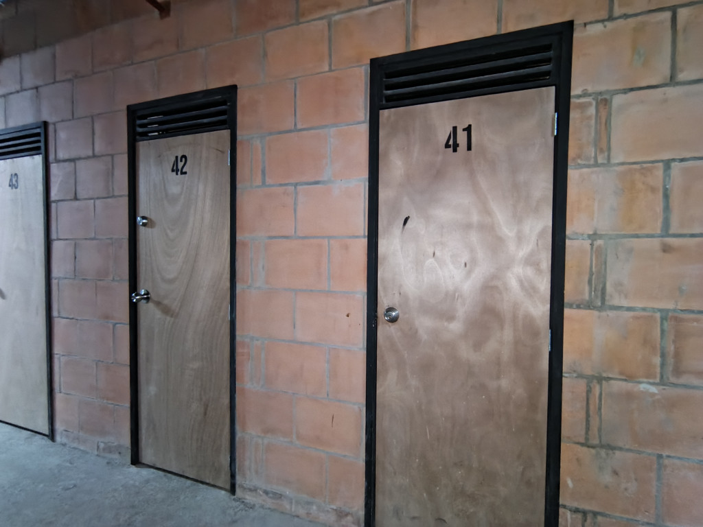 Apartaestudio En Arriendo/Venta - Alcazares, Barrios Unidos, Bogotá