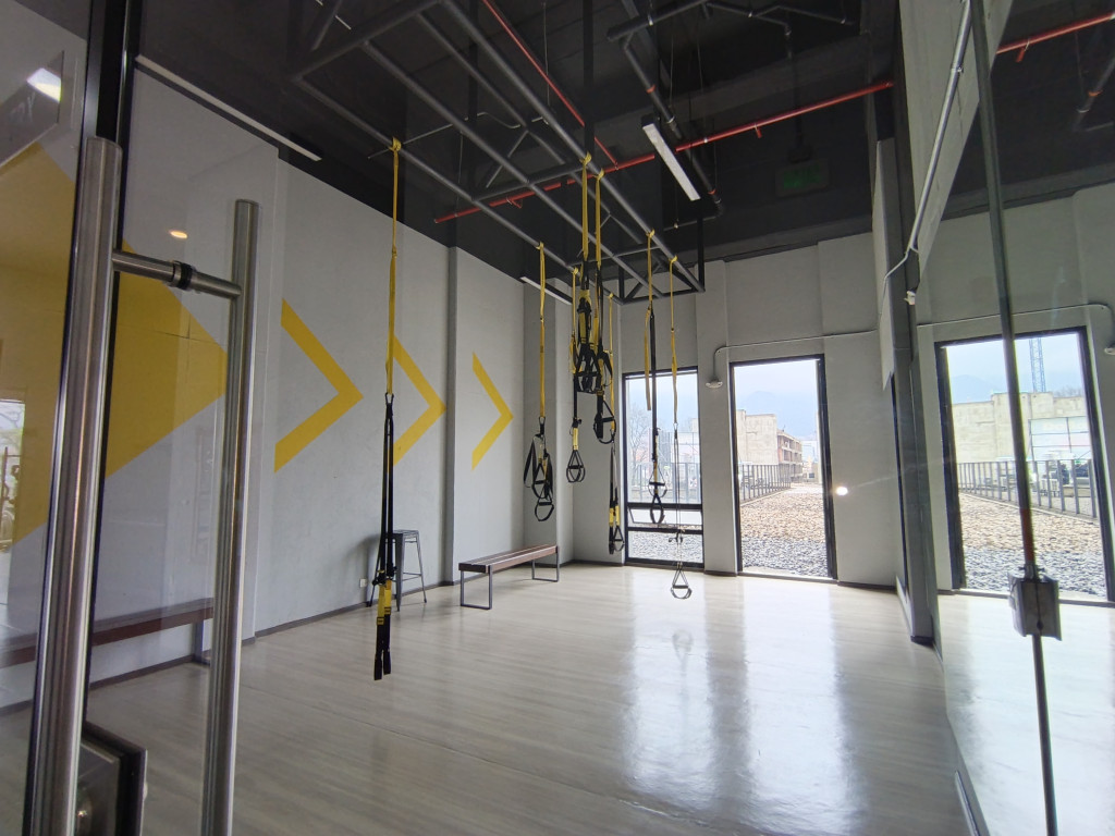 Apartaestudio En Arriendo/Venta - Alcazares, Barrios Unidos, Bogotá