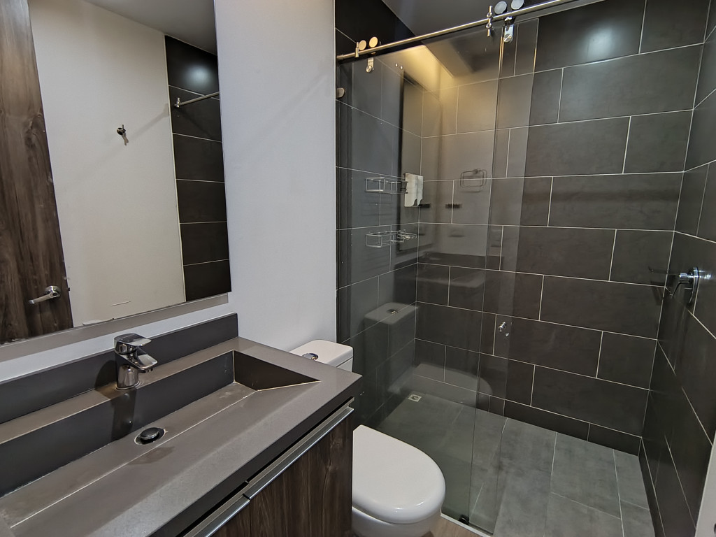 Apartaestudio En Arriendo/Venta - Alcazares, Barrios Unidos, Bogotá