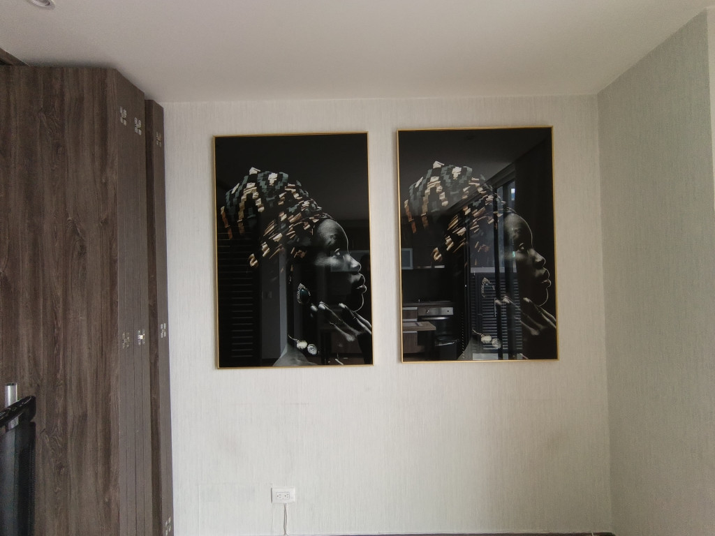 Apartaestudio En Arriendo/Venta - Alcazares, Bogotá