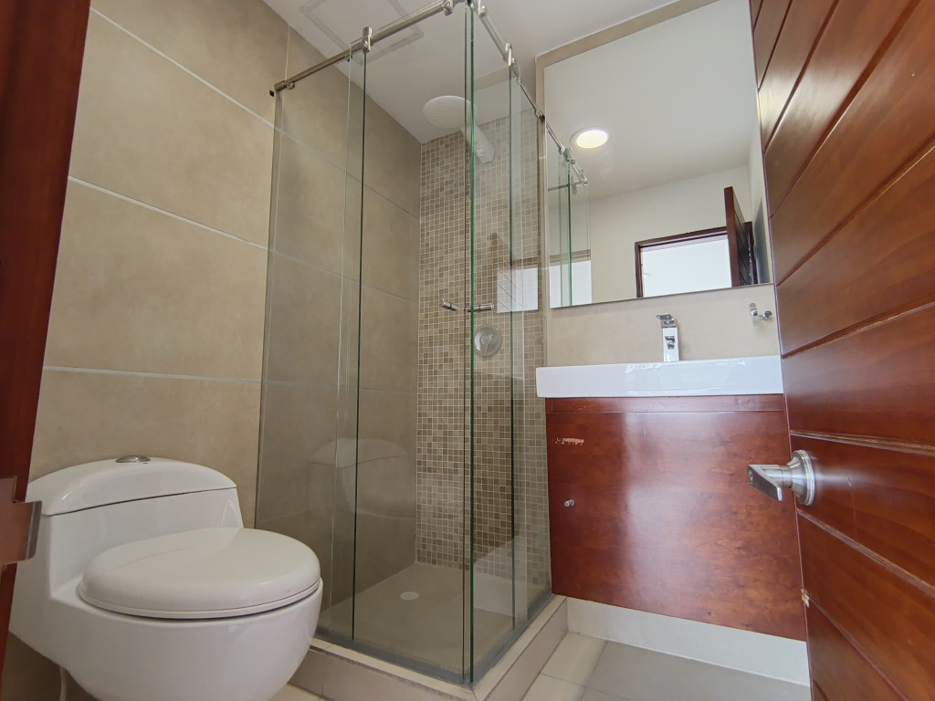 Oficina En Arriendo - Porciúncula, Bogotá
