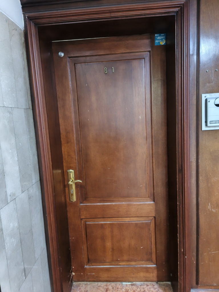 Oficina En Arriendo - Porciúncula, Bogotá