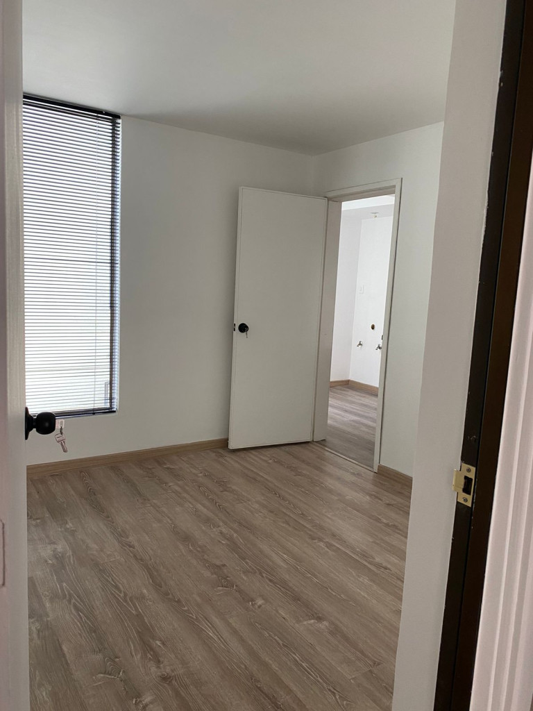 Apartamento En Venta - La Colina Campestre, Bogotá