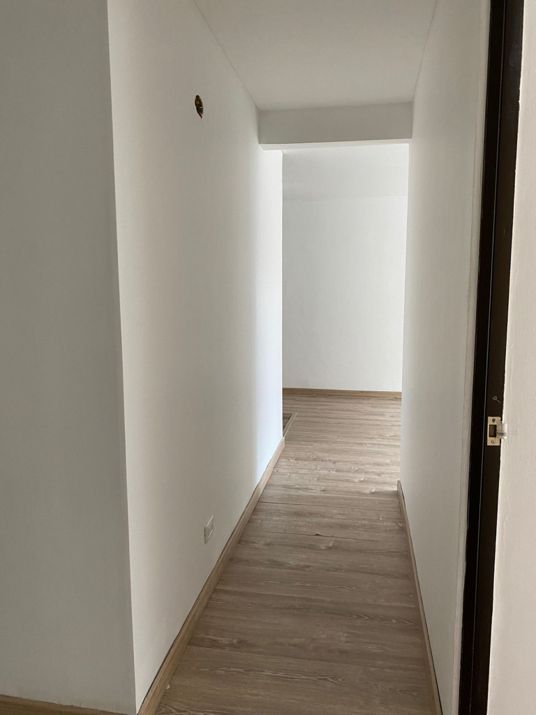 Apartamento En Venta - La Colina Campestre, Bogotá