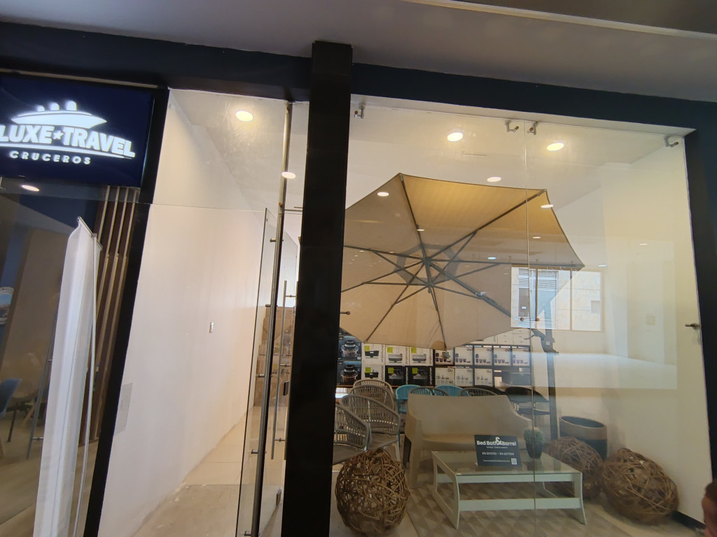 Local En Arriendo - Espartillal, Bogotá