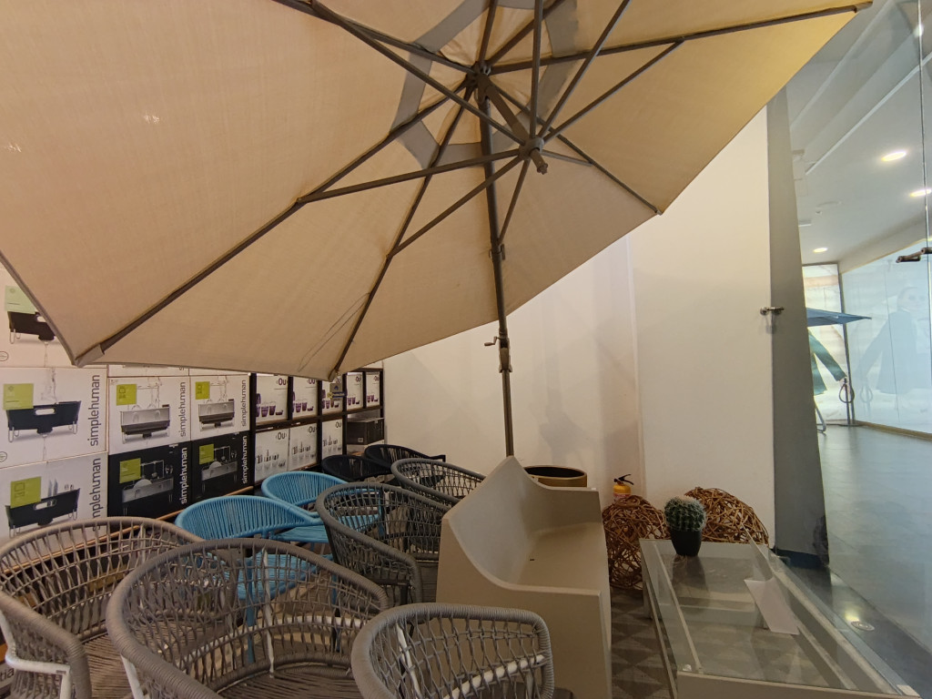 Local En Arriendo - Espartillal, Bogotá