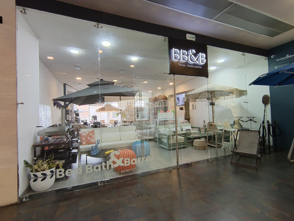 Local En Venta - Espartillal, Bogotá