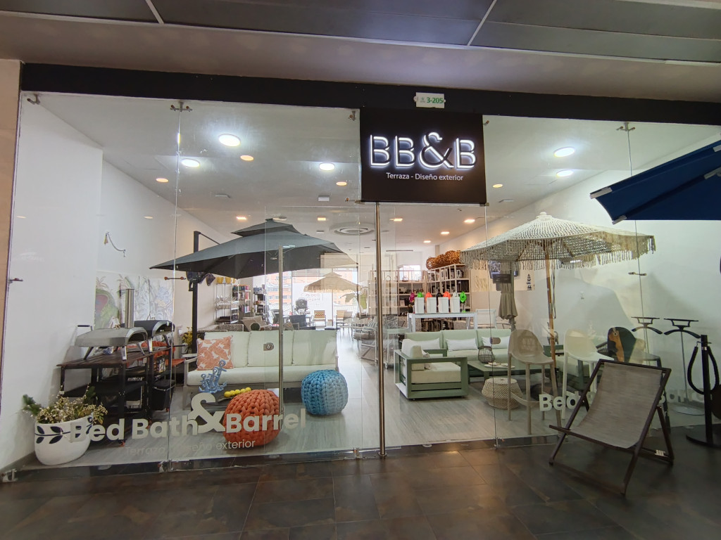 Local En Venta - Espartillal, Bogotá