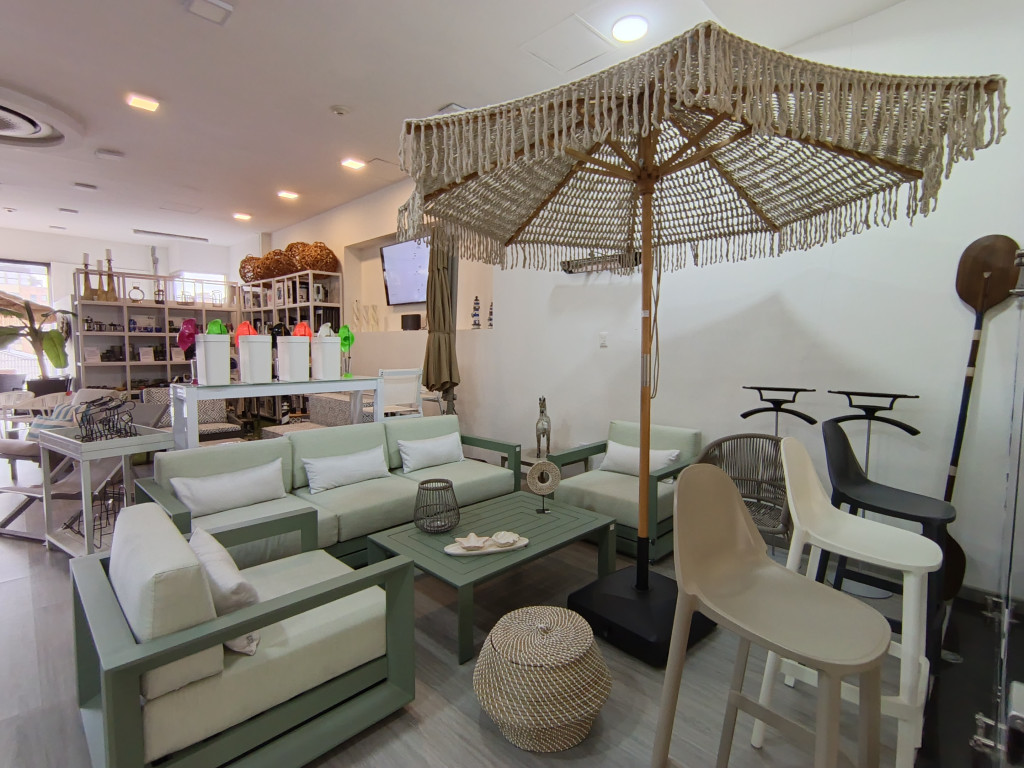 Local En Venta - Espartillal, Bogotá
