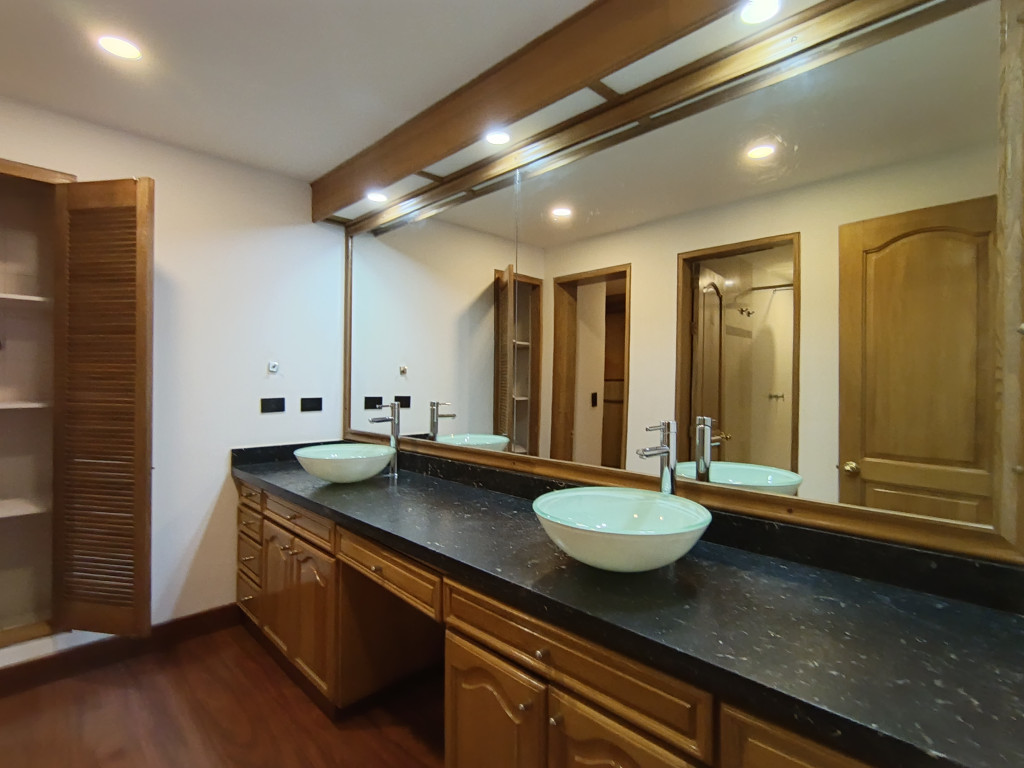 Apartamento En Venta - La Cabrera, Bogotá