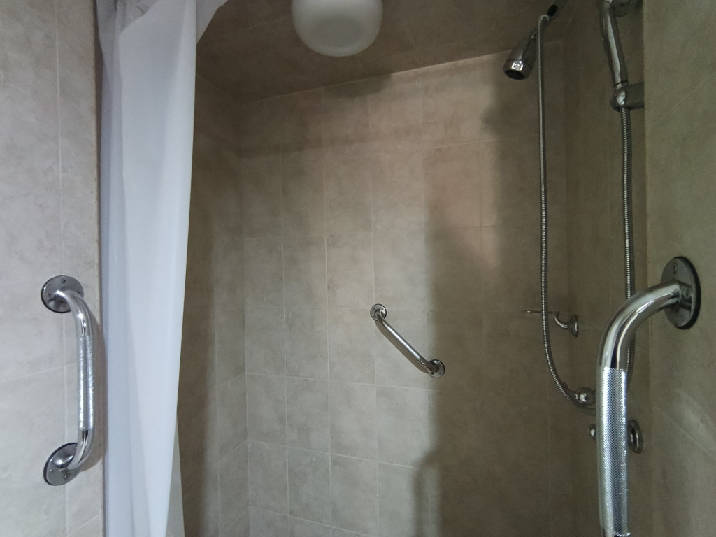 Apartamento En Arriendo/Venta - Los Rosales, Bogotá