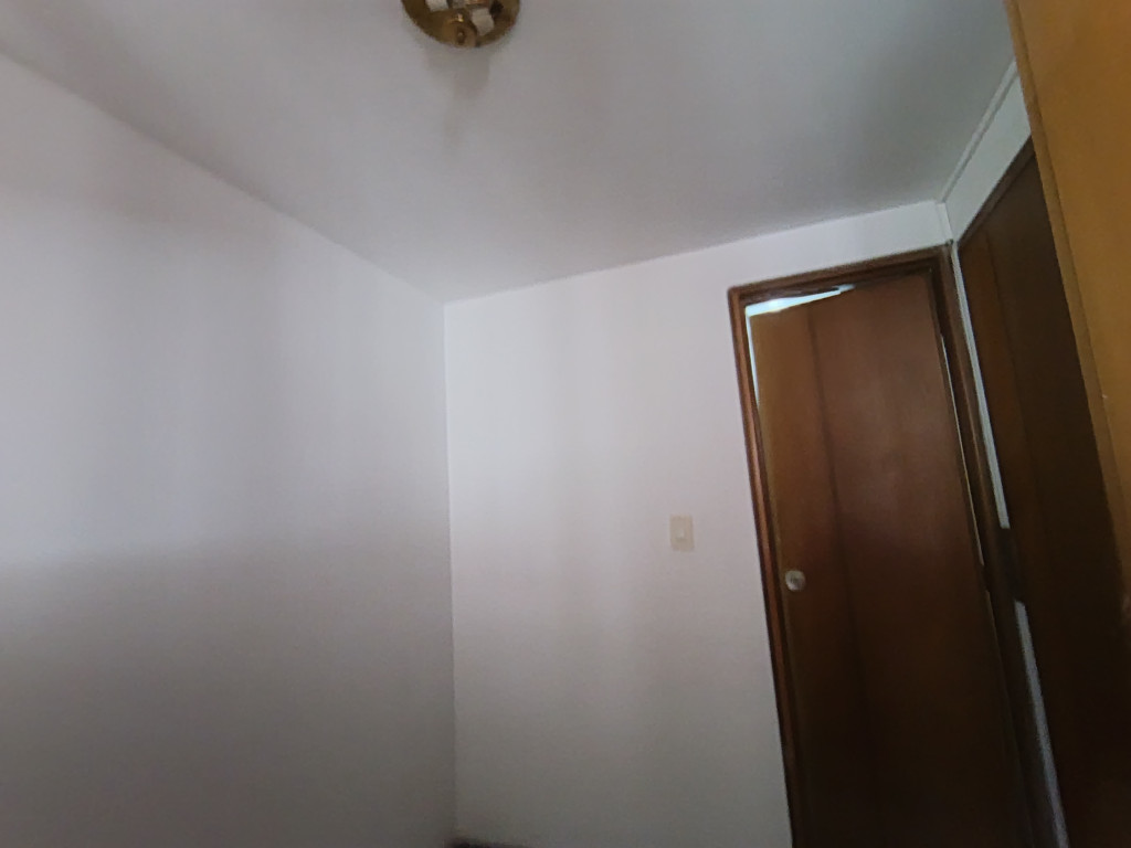 Apartamento En Arriendo/Venta - Los Rosales, Bogotá