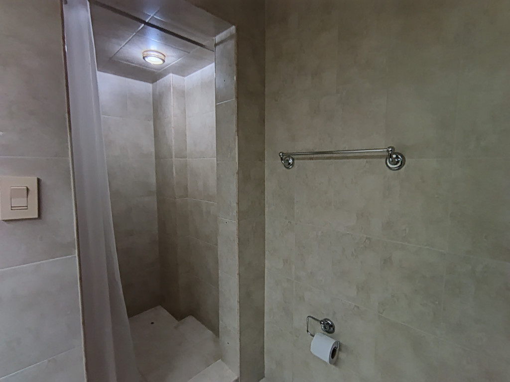Apartamento En Arriendo/Venta - Los Rosales, Bogotá