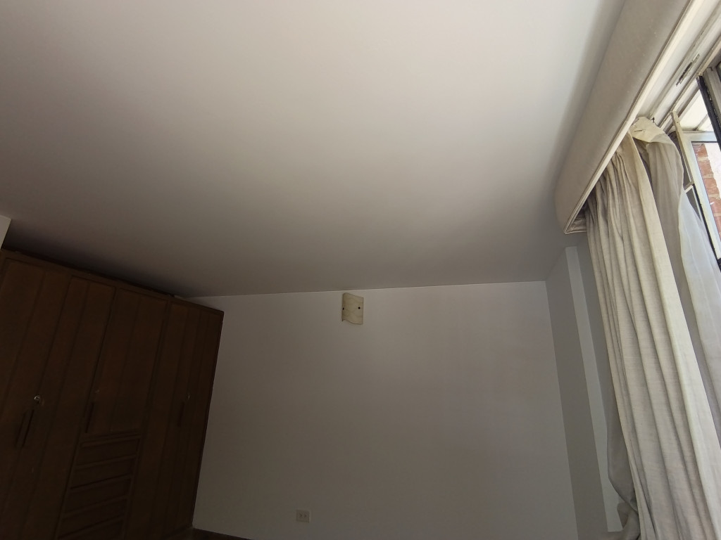 Apartamento En Arriendo/Venta - Los Rosales, Bogotá
