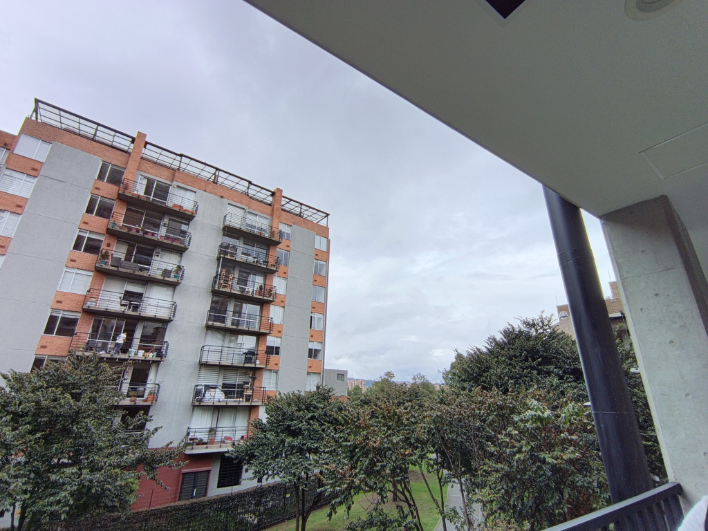 Local En Arriendo - La Colina Campestre, Bogotá