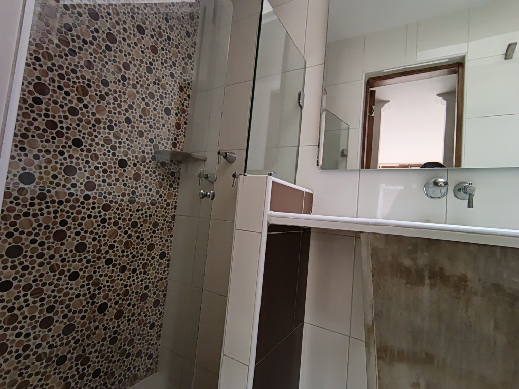 Apartamento En Venta - Chicó Reservado, Bogotá