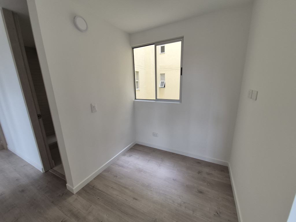 Apartamento En Arriendo - Chia, Chia