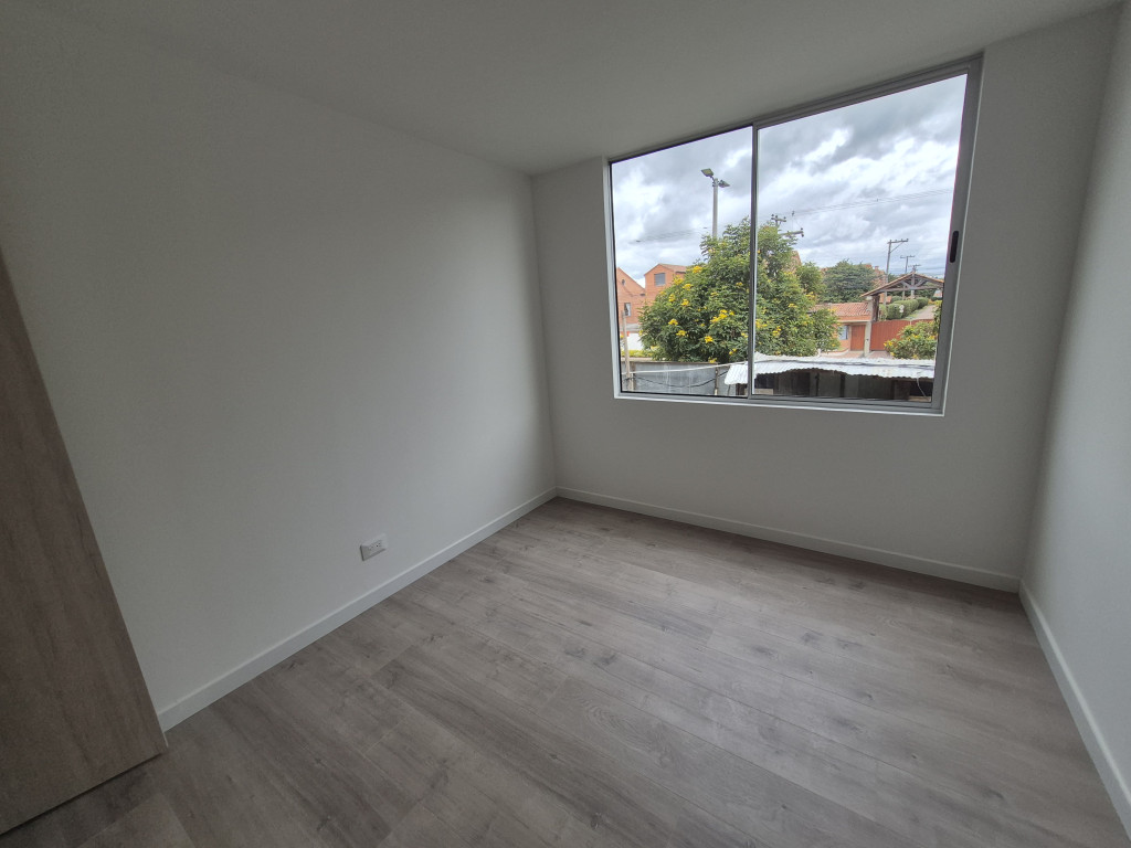 Apartamento En Arriendo - Chia, Chia