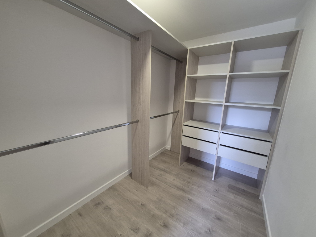 Apartamento En Arriendo - Chia, Chia